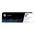 HP 203X 3200 pagine Nero