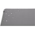 HP 205 Sanitizable Desk Mat