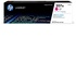 HP 207A Originale Magenta 1 pezzo(i)