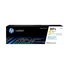 HP 207X Originale Giallo 1 pezzo(i)