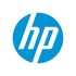 HP 207X Originale Giallo 1 pezzo(i)