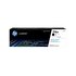 HP 216A Originale 1 pezzo(i)