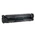 HP 216A Originale 1 pezzo(i)