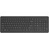HP 220 Tastiera wireless