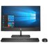 HP 23.8 HP PROONE 440 G5 ALL IN ONE I5-9500 8GB 256GB WIN 11 PRO MAR - Ricondizionato