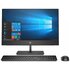 HP 23.8 HP PROONE 440 G5 ALL IN ONE I5-9500 8GB 256GB WIN 11 PRO MAR - Ricondizionato