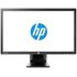 HP 23 E231 FHD