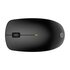 HP 230 SLIM WIRELESS MOUSE