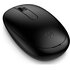 HP 240 Black Bluetooth Mouse