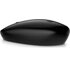 HP 240 Black Bluetooth Mouse