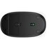 HP 240 Black Bluetooth Mouse