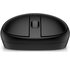 HP 240 Black Bluetooth Mouse