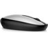 HP 240 Pike Silver Bluetooth Mouse