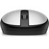 HP 240 Pike Silver Bluetooth Mouse