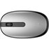 HP 240 Pike Silver Bluetooth Mouse