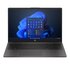 HP 250 15.6" G10 15.6" Full HD i7-1355U 8 GB Windows 11 Home
