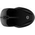 HP 250 Dual Mouse