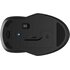 HP 250 Dual Mouse