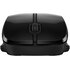 HP 250 Dual Mouse