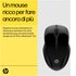 HP 250 Dual Mouse