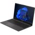 HP 250 G10 i5-1334U 15.6