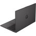 HP 250 G10 i5-1334U 15.6