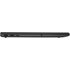 HP 250 G10 i5-1334U 15.6
