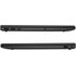 HP 250 G10 i5-1334U 15.6