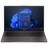 HP 250 G10 Intel® Core™ i3 i3-N305 39,6 cm (15.6