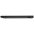 HP 250 G10 Intel® Core™ i3 i3-N305 39,6 cm (15.6