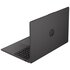 HP 250 G10 Intel® Core™ i3 i3-N305 39,6 cm (15.6