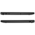 HP 250 G10 Intel® Core™ i3 i3-N305 39,6 cm (15.6