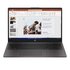 HP 250 G10 Intel® Core™ i3 i3-N305 39,6 cm (15.6