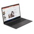 HP 250 G10 Intel® Core™ i3 i3-N305 39,6 cm (15.6