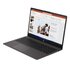 HP 250 G10 Intel® Core™ i3 i3-N305 39,6 cm (15.6