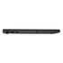 HP 250 G10 Intel® Core™ i3 i3-N305 39,6 cm (15.6") Full HD 8 GB DDR4-SDRAM 512 GB SSD Wi-Fi 6 (802.11ax) Windows 11 Pro Argento