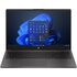 HP 250 G10 Intel® Core™ i5 i5-1334U Computer portatile 39,6 cm (15.6") Full HD 16 GB DDR4-SDRAM 512 GB SSD Wi-Fi 6 (802.11ax) Windows 11 Pro Nero, Argento