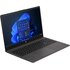HP 250 G10 Intel® Core™ i5 i5-1334U Computer portatile 39,6 cm (15.6
