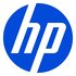 HP 250R 15.6 inch G10 Notebook PC 39,6 cm (15.6")