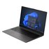 HP 250R 15.6 inch G10 Notebook PC Intel Core 5 120U Computer portatile 39,6 cm (15.6
