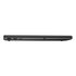 HP 250R 15.6 inch G10 Notebook PC Intel Core 7 150U Computer portatile 39,6 cm (15.6
