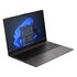 HP 250R 15.6 inch G10 Notebook PC Intel Core 7 150U Computer portatile 39,6 cm (15.6