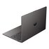 HP 250R 15.6 inch G10 Notebook PC Intel Core 7 150U Computer portatile 39,6 cm (15.6