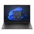 HP 250R 15.6 inch G10 Notebook PC Intel Core 7 150U Computer portatile 39,6 cm (15.6") Full HD 16 GB DDR5-SDRAM Wi-Fi 6 (802.11ax) Windows 11 Pro Nero