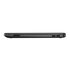 HP 250R 15.6 inch G9 Notebook PC Intel® Core™ i3 i3-1315U Computer portatile 39,6 cm (15.6
