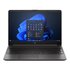 HP 250R 15.6 inch G9 Notebook PC Intel Core Ultra 5 120U Computer portatile 39,6 cm (15.6") Full HD 8 GB DDR4-SDRAM 256 GB SSD Wi-Fi 6 (802.11ax) Windows 11 Pro