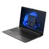 HP 250R 15.6 inch G9 Notebook PC Intel Core Ultra 5 120U Computer portatile 39,6 cm (15.6