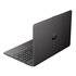 HP 250R G9 Intel® N N150 Computer portatile 39,6 cm (15.6
