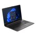 HP 250R G9 Intel® N N150 Computer portatile 39,6 cm (15.6
