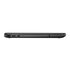 HP 250R G9 Intel® N N150 Computer portatile 39,6 cm (15.6